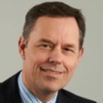 simonbransfieldgarth